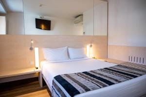 Park Hotel Porto Valongo