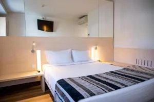 Park Hotel Porto Valongo - Sobrado