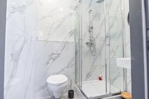 Comfortable and Compact Room in Vienna Meidling