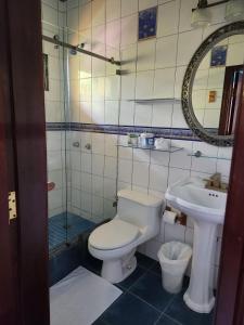 Sea Eye Hotel - Tropical Building