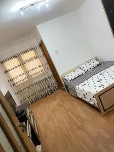 Studio Relax - Sărata