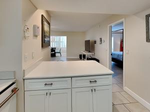 Quail Hollow On the Ocean B3 2D