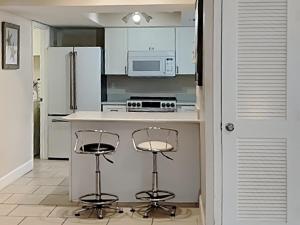 Quail Hollow On the Ocean B3 2D