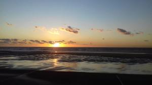 Sea view - Vue mer - Proche commerces - Nausicaa