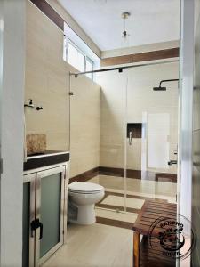 Suite Ixchel Rancho Sodzil