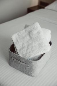 Eden Luxury Suite #2
