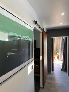 Villas Villa Bellysouh : photos des chambres