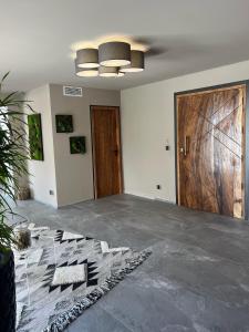 Villas Villa Bellysouh : photos des chambres