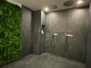 Villas Villa Bellysouh : photos des chambres