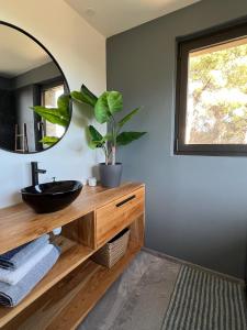 Villas Villa Bellysouh : photos des chambres