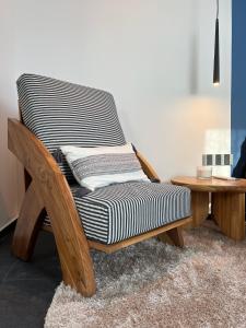 Villas Villa Bellysouh : photos des chambres