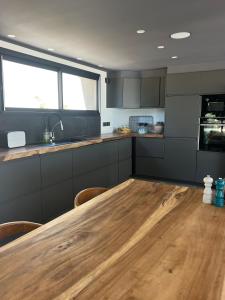 Villas Villa Bellysouh : photos des chambres