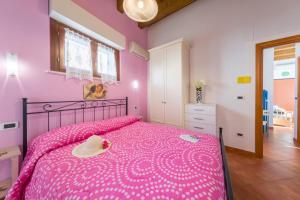 Carducci Silvi Vacanza