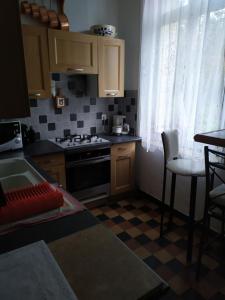 Sejours chez l'habitant Chambre dans maison bourgeoise 1 personne : photos des chambres