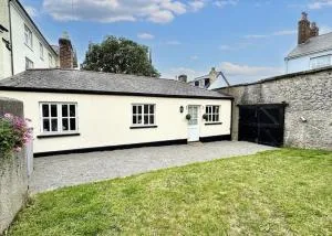 Culver Bungalows - Luton