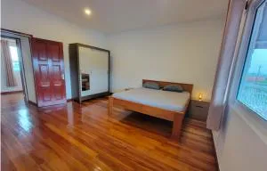 Soso Lobi Apartments - Clevia