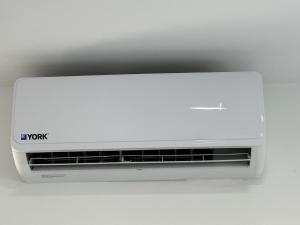 203 Apartamento Frente al Mar