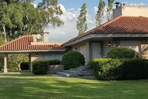 Casa quinta La Rucula - Chascomús