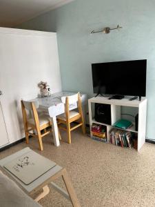 Maral 16 departamento