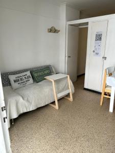 Maral 16 departamento