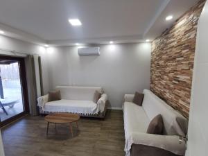 Villa Elif köycegiz