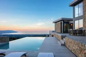 Alva Residence - 耶奥伊乌波利斯