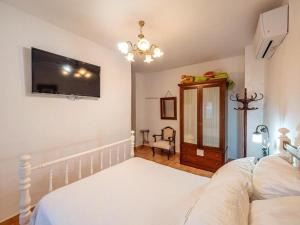 Premium cottage with swimming pool