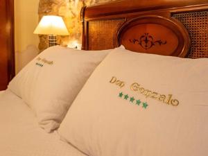 Appealing cottage with hot tub