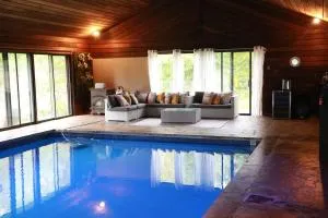 Boulevard Oasis - Simcoe