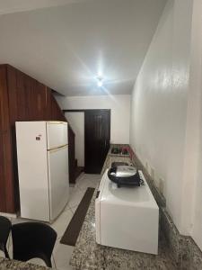 Casa Aconchegante Garopaba