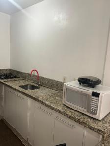 Casa Aconchegante Garopaba