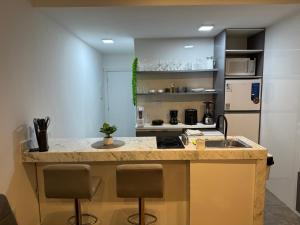 Maison Premium I - Frente Metro