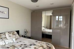 The green house in Spijk