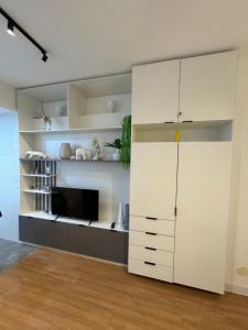 Maison Premium I - Frente Metro