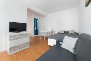 Domek Coś przy Bałtyku - zaledwie 150 m do zejścia