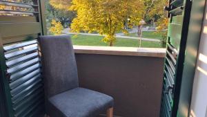 Apartment Nevena Split