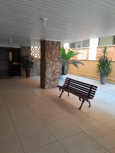 APTO 38- Enseada- Próximo ao Pão de Açúcar