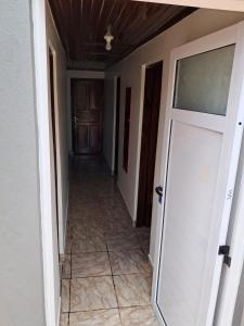 Casa con Pileta en Puerto Iguazú