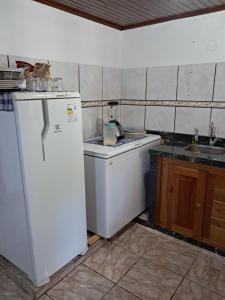 Casa con Pileta en Puerto Iguazú