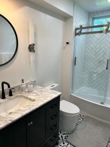Spacious 4BR Mountain View 5 min to PC Resort