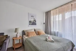 Bärbel, im Schwarzwald-Stil - Klosterreichenbach