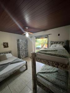 POUSADA NOSSO CANTINHO DO ROSA Cantinho 2