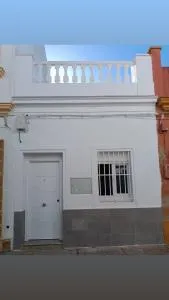 San Miguel - San Carlos