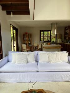 Casa da Naia e do Fe