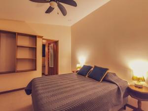 Casa Jobo en Puerto Viejo a 5 min del Mar