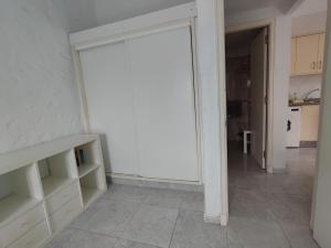 private Bungalow next to Yumbo Center