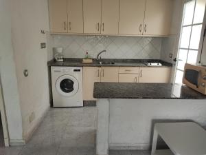 private Bungalow next to Yumbo Center