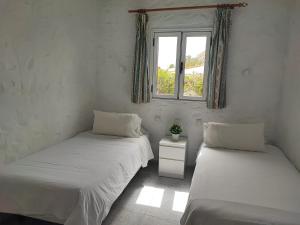 private Bungalow next to Yumbo Center