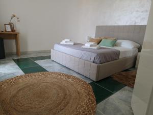 Villa Lecce