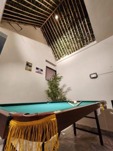 Sun Rock Home by Ipoh Maju Stay
